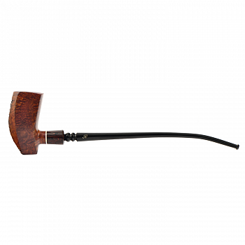 ������ Refbjerg S�lect Pick-Axe Churchwarden with Plato and Cumberlan - ���. 57 (��� �������) Estate