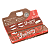 ������ ������������� Smoking Supreme Brown King Size + Filter Tips (33 ��.)