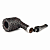 ������ Peterson Pub pipe - Rustic - Dublin P-Lip (������ 9 ��)