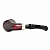 ������ Peterson Standard System - 301 SandBlast P-Lip (��� �������)