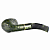 ������ Savinelli Alligator - Green 614 (6 �� ������)