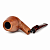 ������ Volkan Pipe - Phoenix Smooth - 539 (��� �������)