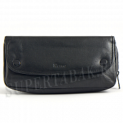 ����� Peterson POU 135 - ��� 1 ������ - � ���������� ��� ������