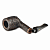 263 ��������� ������ Peterson Aran - Rustic - 107 (������ 9 ��) ���-1