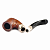 ������ Peterson System Spigot - Smooth 313 P-Lip (��� �������)