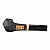 ������ Volkan Pipe - Phoenix Rustic - 520 (��� �������)