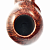 ������ Winslow - Crown 100 - 198 (������ 9 ��)