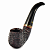 181   Peterson Emerald - Rustic - 230 P-Lip ( 9 ) -2