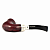 ������ Peterson Spigot - Red - 05 (������ 9 ��)