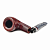 ������ Savinelli Lunaria - Smooth Bordeaux - 316 (������ 9 ��)