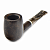 ������ Savinelli Morellina - Smooth Brown 114 (������ 9 ��)