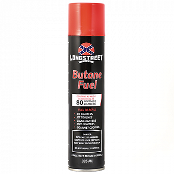 ��� � ������� Longstreet - 335 ��