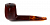 ������ Savinelli Tortuga - Smooth 129 ������ 9 ��
