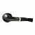 ������ Vauen Pipe of Year (Jahrespfeife) 2026 D (������ 9 ��)