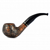 ������ G. Mineto - Black Line 02 (������ 9 ��)