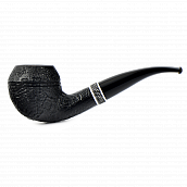 ������ Vauen Nana 508 (������ 9 ��)