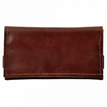 ����� ��� ���������� 861550 - (����������� ����)