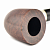 257 ��������� ������ Peterson Aran - Nickel - 129 (��� �������) ���-1
