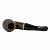 ������ Peterson Dublin Filter XL90 P-Lip (������ 9 ��)