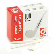 ������ Denicotea 3 �� �������� (100 ��.)