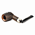 424 ��������� ������ Peterson Arklow - SandBlasted - X105 (��� �������) ���-1