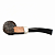 ������ Peterson Arklow - SandBlasted - 80s (��� �������)