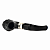 ������ Peterson De Luxe System - SandBlast - 20s P-Lip (������ 9 ��)