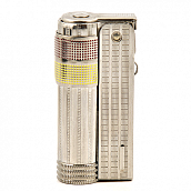��������� ���������� IMCO - Super Triplex Oil chrome/yellow/red ���.1800085 (11415)