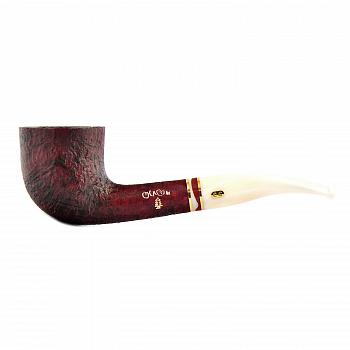 ������ Chacom - Noel 2025 - Demi Courbe (������ 9 ��)