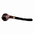 ������ Peterson Kildare - 406 Silver P-Lip (��� �������)