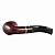 ������ Peterson Killarney - Red 230 (��� �������)