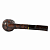 ������ Savinelli Alligator - Brown 513 (������ 9 ��)