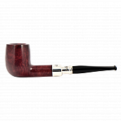  Peterson Spigot - Red - 15 ( )