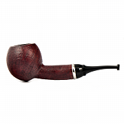  Astra Luna 124 - Apple Bordeaux Blast ( )