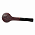 ������ Pavel Hap -  ���. 34 (������ 9 ��) - Estate New Unsmoked