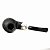  Peterson System Spigot - Sandblasted B42 P-lip ( )