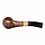 ������ Amadeus Briar Olive - 22 (������ 9 ��)