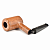  Ashton - Sovereign ELX - Poker  . 2113 ( )