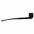 ������ BPK Churchwarden - 61-27 Dark (��� �������)