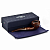 ������ Savinelli Alligator - Brown 316 (6 �� ������)