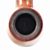 ������ Stanwell - Brass Band 13 - ���. 142 (������ 9 ��) Estate