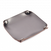 ����� ��� �������� ������ - Standart ������� ������� (16x16)