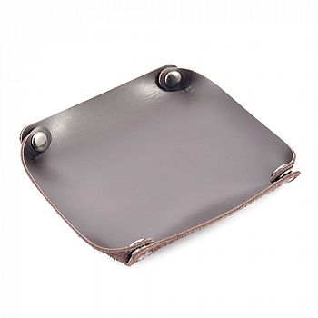 ����� ��� �������� ������ - Standart ������� ������� (16x16)