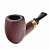  Astra - Aurora 164 - Lovat Bordeaux Blast ( )