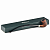  Peterson Churchwarden - Smooth D16 ( )