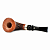  Mario Pascucci - P Rust - 2560 ( )