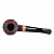 ������ Peterson Christmas Pipe 2025 Rustic - B10 P-Lip (��� �������)
