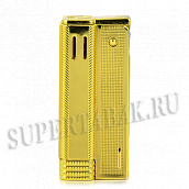 ��������� ���������� Angel - Imco Super gold - ���.240150