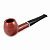  Savinelli Arcobaleno - Red 207 (6  )