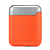 ��������� �������� S.Quire - FL08-Orange